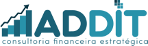 Addit consultoria